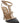 Valentino Garavani Black Lamb Leather High Heel Pumps