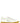 Veja Beige Calfskin Low Top Sneakers