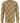 Burberry Beige Cotton Blouse