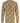 Burberry Beige Cotton Blouse