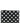 Comme Des Garçons Bicolor Cowhide Cardholder