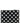 Comme Des Garçons Bicolor Cowhide Cardholder