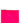 Comme Des Garçons Multicolor Goatskin Cardholder