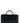 Comme Des Garçons Black Cowhide Cardholder