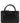 Comme Des Garçons Black Cowhide Cardholder