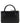 Comme Des Garçons Black Cowhide Cardholder