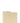 Comme Des Garçons Beige Calfskin Cardholder