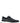 Brunello Cucinelli Blue Cotton Athletic Sneakers