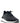 Brunello Cucinelli Blue Cotton Athletic Sneakers