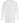 Comme Des Garçons Play White Cotton Blouse