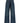 Agolde Blue Cotton Jeans Denim