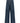 Agolde Blue Cotton Jeans Denim