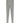 Brunello Cucinelli Gray Virgin Wool Dress Pants