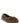 Dries Van Noten Brown Viscose Ballet Flats