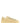 Valentino Garavani Beige Wool Sneakers