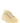 Valentino Garavani Beige Wool Sneakers