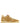 Gucci Beige Calfskin Athletic Sneakers