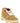 Gucci Beige Calfskin Athletic Sneakers