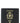 Balenciaga Black Calfskin Wallet