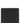 Balenciaga Black Calfskin Wallet