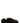 Tod's Brown Lamb Leather Slip-On Loafers