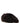 Tod's Brown Lamb Leather Slip-On Loafers