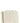 Saint Laurent Beige Lamb Leather Shoulder Bag