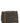 Saint Laurent Bicolor Lamb Leather Shoulder Bag