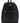 Saint Laurent Black Calfskin Backpack