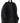 Saint Laurent Black Calfskin Backpack