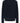 Polo Ralph Lauren Blue Cotton Cardigan