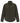 Jacquemus Bicolor Virgin Wool Shell Jacket