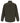 Jacquemus Bicolor Virgin Wool Shell Jacket