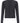 Jacquemus Gray Merino Wool Cardigan