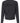 Jacquemus Gray Merino Wool Cardigan