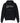 Off-White Bicolor Cotton Sweatshirt