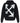 Off-White Bicolor Cotton Sweatshirt