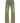 Entire Studios Bicolor Cotton Straight-Leg Jeans