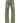 Entire Studios Bicolor Cotton Straight-Leg Jeans