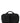 Givenchy Black Polyamide Crossbody Bag