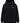 Givenchy Bicolor Cotton Hoodie