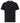 Givenchy Bicolor Cotton T-Shirt