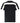 Givenchy Bicolor Cotton T-Shirt