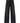 Agolde Black Cotton Jeans Denim