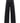 Agolde Black Cotton Jeans Denim
