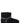 Balenciaga Black Calfskin Ankle Boots