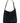 Saint Laurent Black Calfskin Shoulder Bag