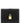 Stella McCartney Black Polyamide Cardholder