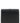 Stella McCartney Black Polyamide Cardholder
