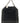 Stella McCartney Black Polyester Handbag